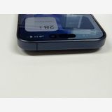 �ڥ�Х���BOX������ ����86%SIM�ե꡼ iPhone15 Pro 128GB �֥롼