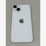 �ڥ�Х���BOX�۶����� ����100% SIM�ե꡼ iPhone14 128GB