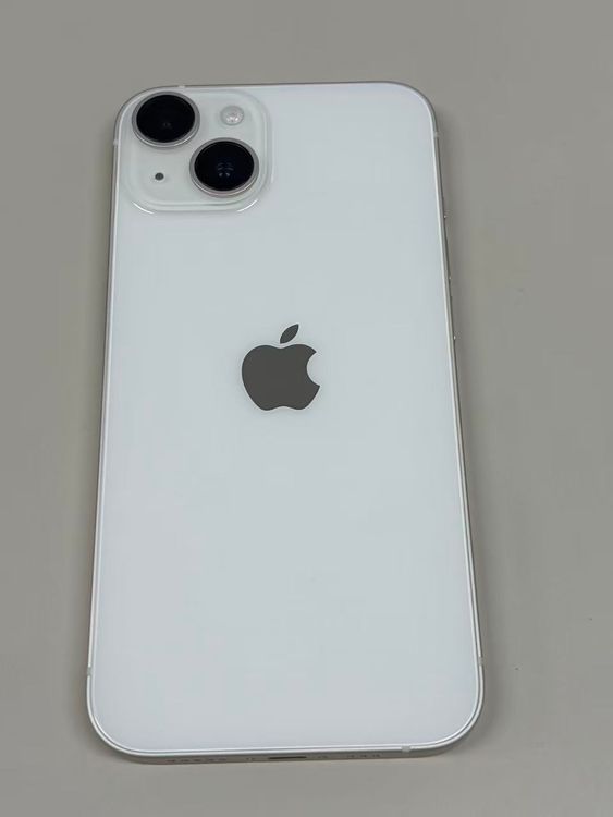 �ڥ�Х���BOX�۶����� ����100% SIM�ե꡼ iPhone14 128GB