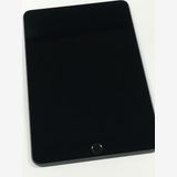 ڥХBOX 87 SIMե꡼ iPad mini 5 64GB