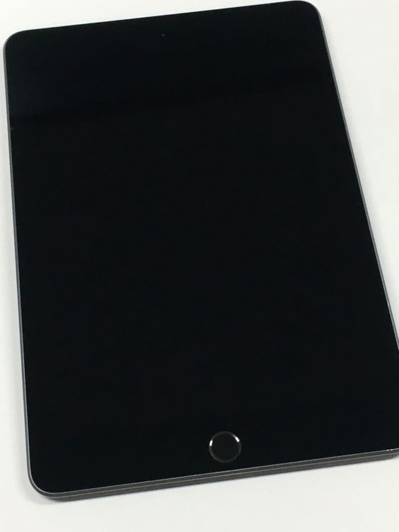 ڥХBOX 87 SIMե꡼ iPad mini 5 64GB