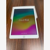 ��������Apple iPad8 Wi-Fi + Cellular 32GB��Gold