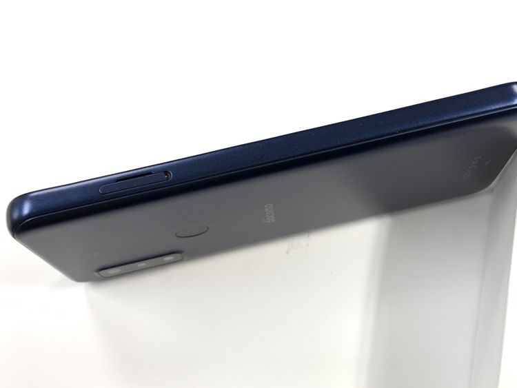 ڥХBOXSIMե꡼ docomo arrows We F-51B ͥӡ