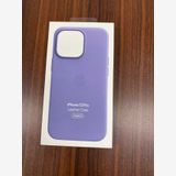 ���� ̤������apple �쥶�������� (iPhone 13 Pro��) - �������ƥꥢ