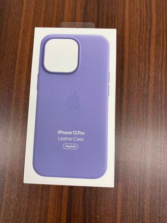 ���� ̤������apple �쥶�������� (iPhone 13 Pro��) - �������ƥꥢ
