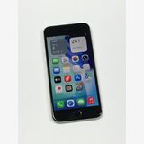 ��ư���������100���Ķ���� SIM�ե꡼ iPhone SE ��3���� 64GB �������饤��