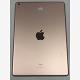 ���� ����88% apple  iPad (��7����) 128GB ������