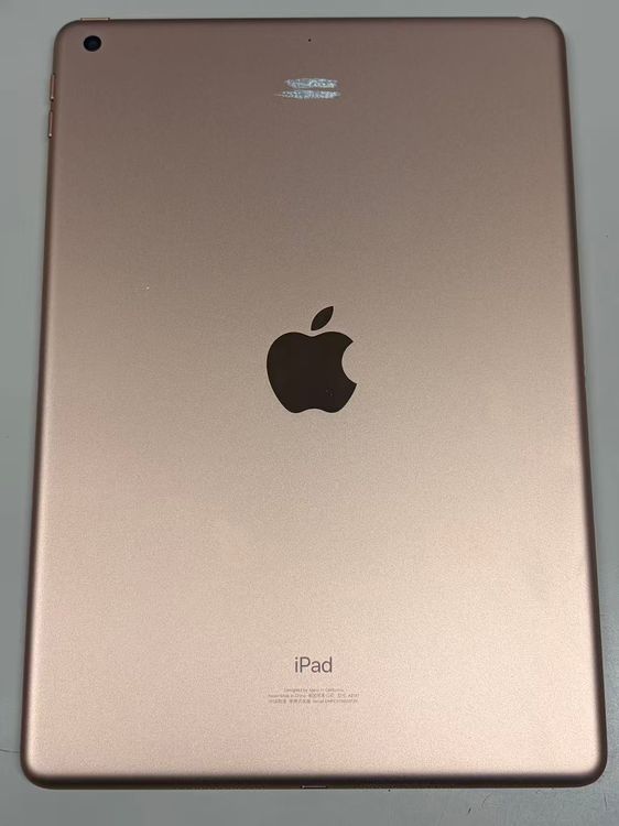 ���� ����88% apple  iPad (��7����) 128GB ������