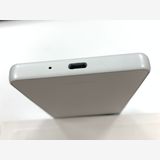 ���ʡ�SIM�ե꡼SoftBank Xperia 10 V A302SO �ۥ磻��