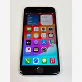 �ڥ�Х���BOX������ ����85%SIM�ե꡼ iPhone SE(��2����) 64GB
