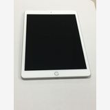 �ڥ�Х���BOX������87�� SIM�ե꡼ Apple iPad ��8���� 32GB ����С�