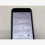 �ڥ�Х���BOX�� ���� ����84%SIM�ե꡼iPhone SE(�裳����) 128GB