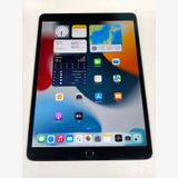 ����88% apple iPad Air��(��3����)  64GB ���ڡ�������  WiFi��ǥ�