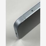 �ڥ�Х���BOX�� ����84%SIM�ե꡼ iPhone15 128GB �֥롼