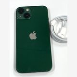 ̤���� ����100% SIM�ե꡼ iPhone 13 128GB ���꡼��