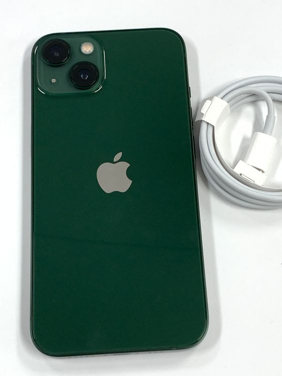 ̤���� ����100% SIM�ե꡼ iPhone 13 128GB ���꡼��