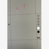 �Ÿ�100��11�����iPad Air��M3��128GB��Wi-Fi��ǥ롡�ѡ��ץ�