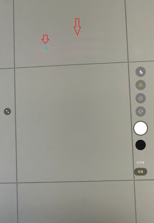 �Ÿ�100��11�����iPad Air��M3��128GB��Wi-Fi��ǥ롡�ѡ��ץ�