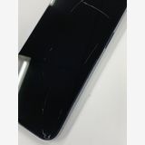 ڥХBOX81%SIMե꡼iPhone12 Pro Max 256GB ֥롼