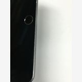ڥХBOX 84 SIMե꡼ iPad mini 5 256GB