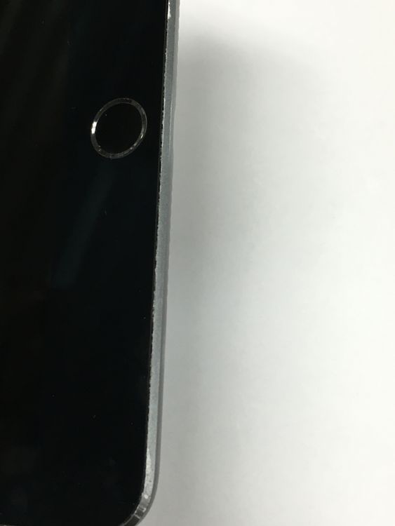 ڥХBOX 84 SIMե꡼ iPad mini 5 256GB