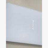 �ڥ�Х���BOX�۶���������98% SIM�ե꡼Xperia 10 VI A402SO 128GB