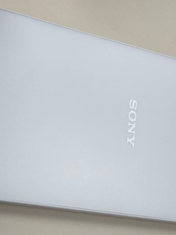 �ڥ�Х���BOX�۶���������98% SIM�ե꡼Xperia 10 VI A402SO 128GB