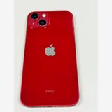 �ڥ�Х���BOX������ ����88%SIM�ե꡼ iPhone13 128GB ��å�