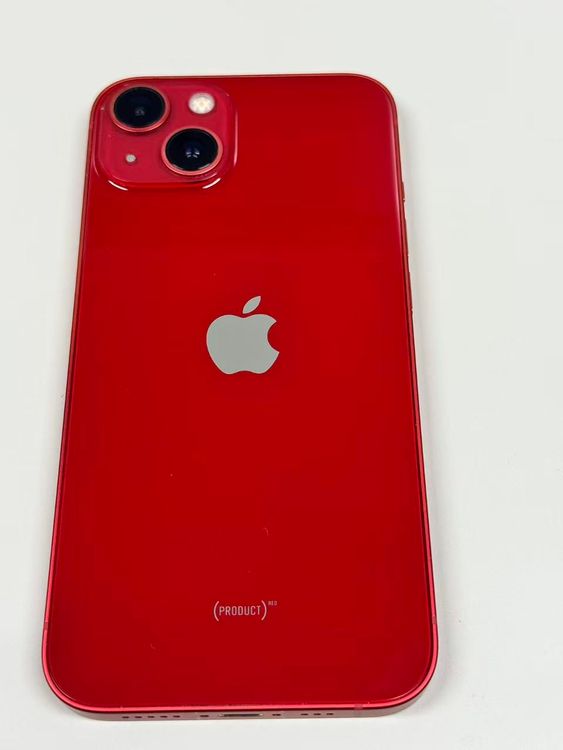 �ڥ�Х���BOX������ ����88%SIM�ե꡼ iPhone13 128GB ��å�