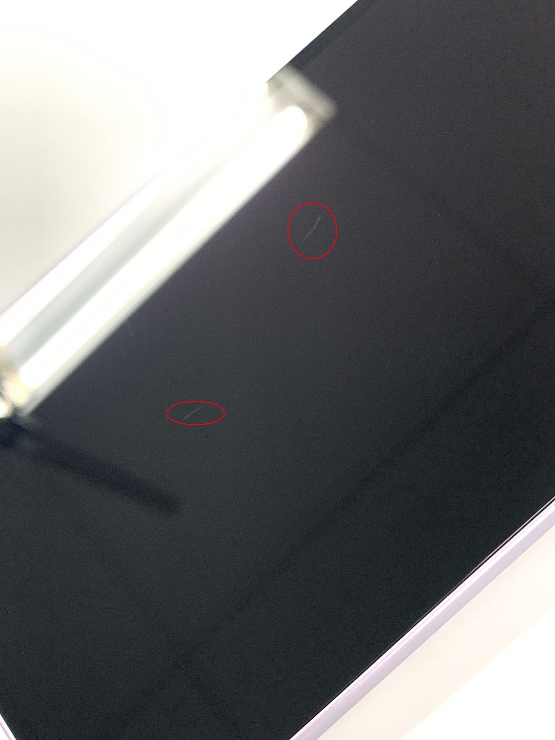 ムスビー｜【モバイルBOX】極美品 電池98%SIMフリー iPhone14 128GB