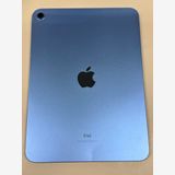 ڥХBOX 88 iPad 10 Wi-Fi 64GB ֥롼