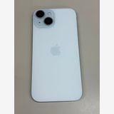 �ڥ�Х���BOX�ۿ���Ʊ�� ����93%SIM�ե꡼ iPhone15 128GB �֥롼