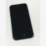 �ڥ�Х���BOX��iPhone SE3 ��3���� 128GB SIM�ե꡼ �ߥåɥʥ���