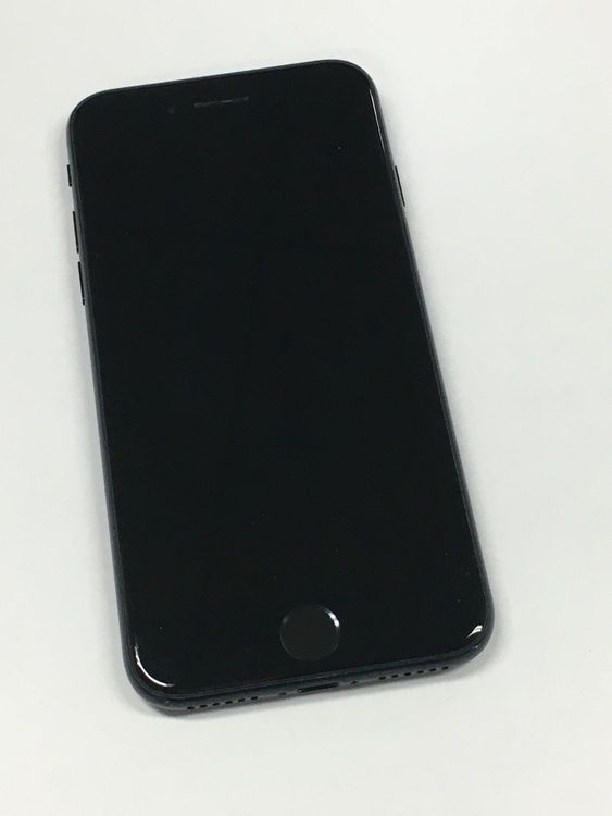 �ڥ�Х���BOX��iPhone SE3 ��3���� 128GB SIM�ե꡼ �ߥåɥʥ���