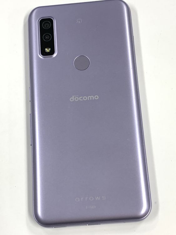 �ڥ�Х���BOX�������ꡡ���� SIM�ե꡼ docomo arrows We F-51B �ѡ��ץ�
