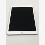 �ڥ�Х���BOX������ ����100�� iPad ��7���� SIM�ե꡼ 32GB ����С�