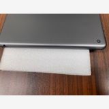 ��������Apple iPad ��7���� Wi-Fi��128GB Space gray �Ÿ�����ʤ�