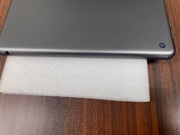 ��������Apple iPad ��7���� Wi-Fi��128GB Space gray �Ÿ�����ʤ�