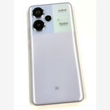 �ڥ�Х���BOX�ۿ���Ʊ�� SIM�ե꡼Redmi Note 13 Pro+5G 256GB�ѡ��ץ�