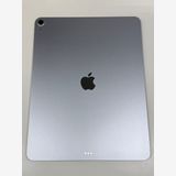 ����  13�����iPad Air��M3��128GB��Wi-Fi��ǥ롡���ڡ������쥤