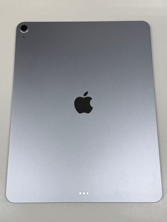 ����  13�����iPad Air��M3��128GB��Wi-Fi��ǥ롡���ڡ������쥤