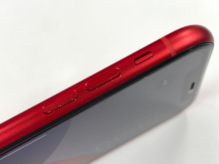 �ڥ�Х���BOX�� ����100% SIM�ե꡼ iPhone 11 64GB ��å�
