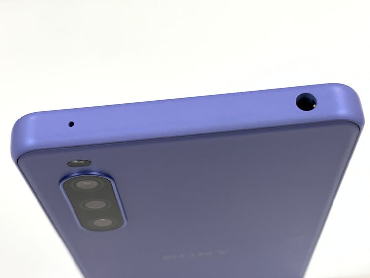ڥХBOXۿƱ SIMե꡼ au Xperia 10 IV SOG07 ٥