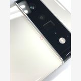 ڥХBOXSIMե꡼Google Pixel 6 Pro 128GB  White