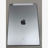 ���� ����86�� SIM�ե꡼ iPad ��9���� 64GB ����С�