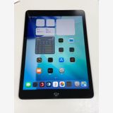 ����88�� SIM�ե꡼ Apple iPad ��8���� 32GB ���ڡ������쥤