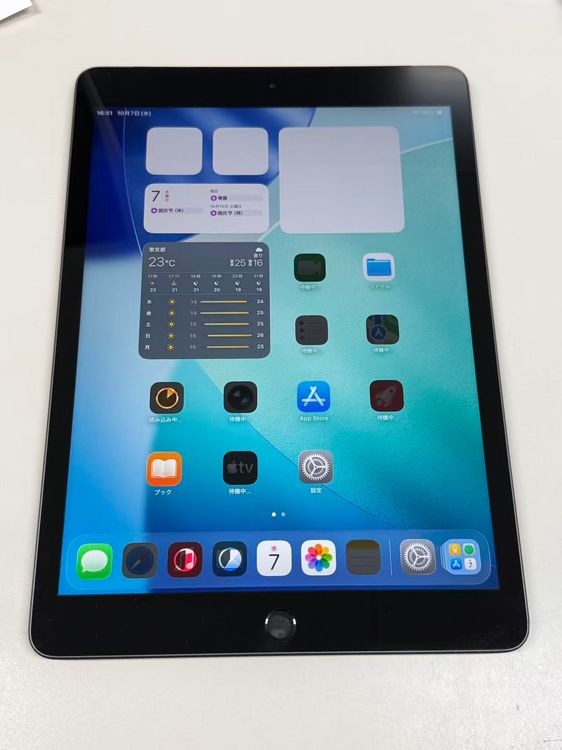 ����88�� SIM�ե꡼ Apple iPad ��8���� 32GB ���ڡ������쥤