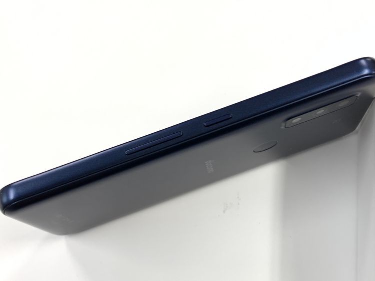 ڥХBOXSIMե꡼ docomo arrows We F-51B ͥӡ
