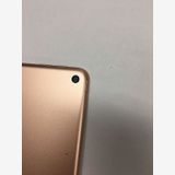 ڥХBOXĶ 82 Apple iPad mini 5 Wi-Fi 64GB