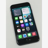 �ڥ�Х���BOX������86�� iPhone SE3 ��3���� 64GB SIM�ե꡼ �ߥåɥʥ���